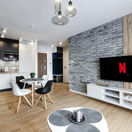 Apartament Sloneczniki Cieplice Διαμέρισμα Jelenia Góra Εξωτερικό φωτογραφία