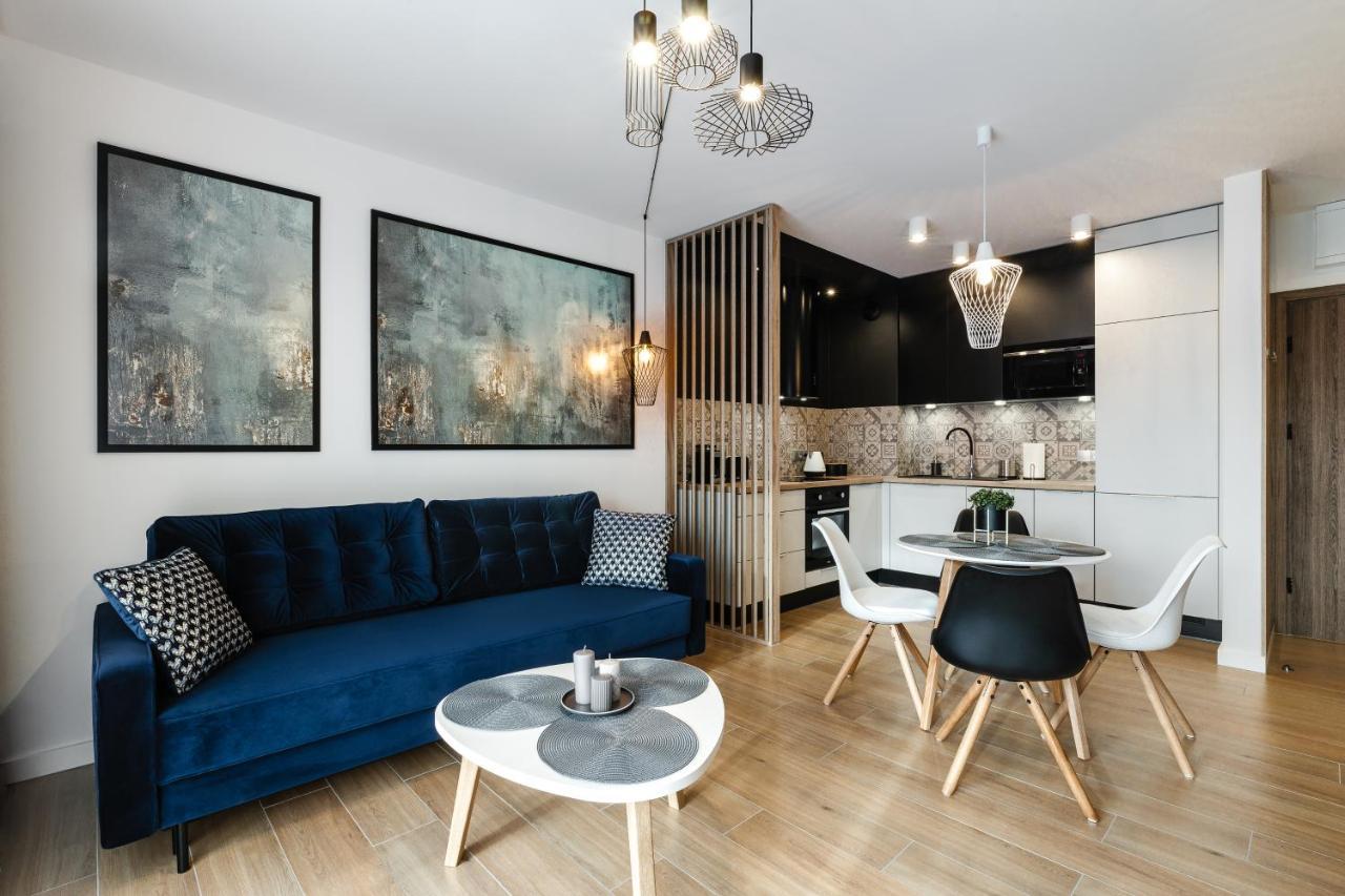 Apartament Sloneczniki Cieplice Διαμέρισμα Jelenia Góra Εξωτερικό φωτογραφία