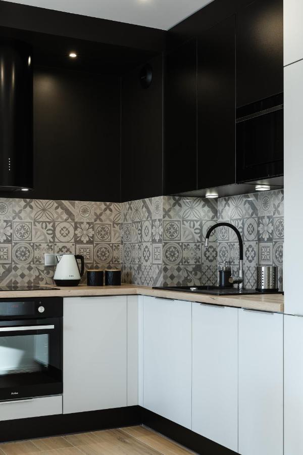Apartament Sloneczniki Cieplice Διαμέρισμα Jelenia Góra Εξωτερικό φωτογραφία