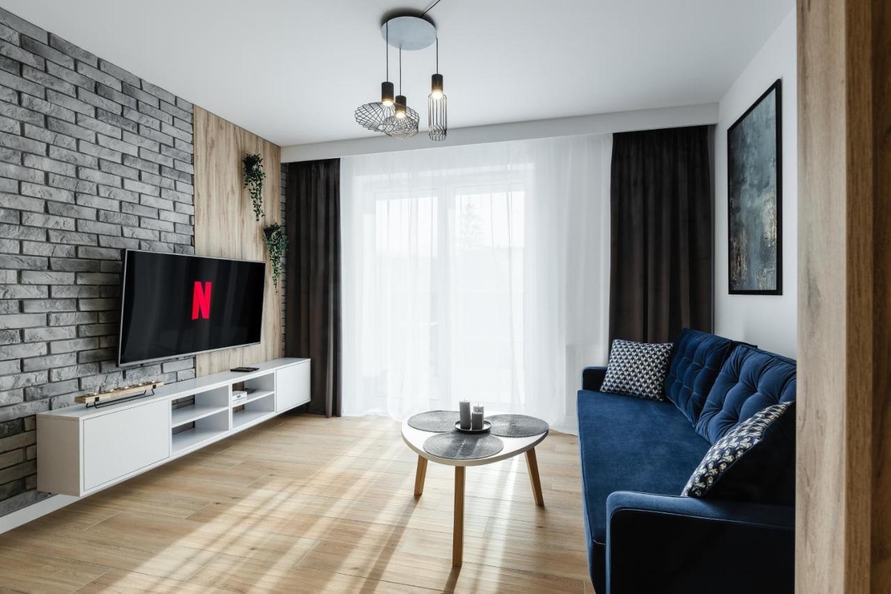 Apartament Sloneczniki Cieplice Διαμέρισμα Jelenia Góra Εξωτερικό φωτογραφία