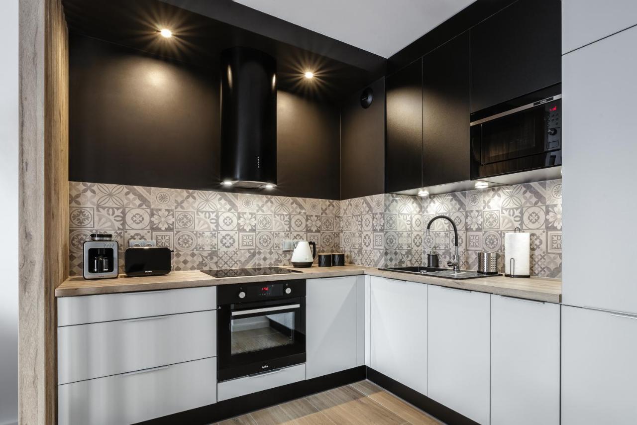 Apartament Sloneczniki Cieplice Διαμέρισμα Jelenia Góra Εξωτερικό φωτογραφία