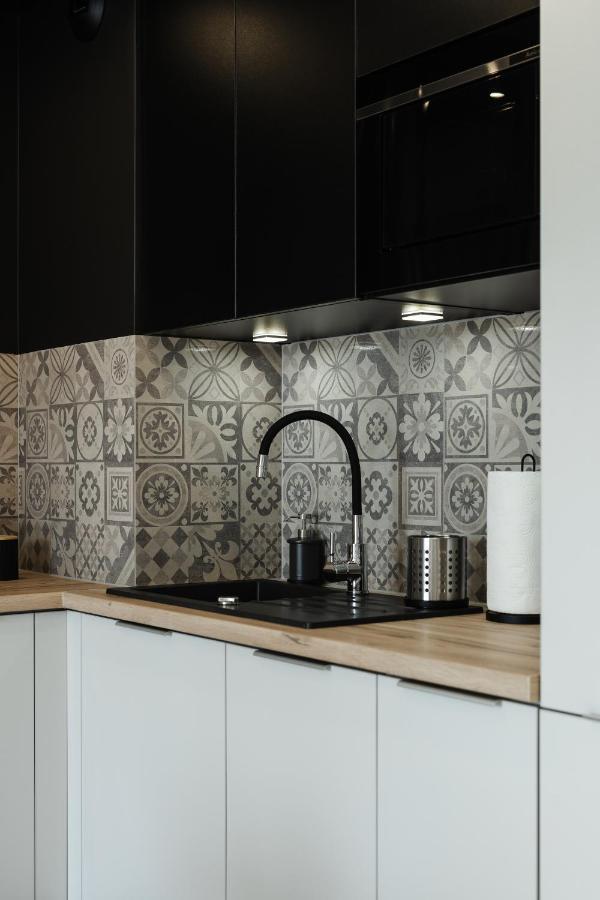 Apartament Sloneczniki Cieplice Διαμέρισμα Jelenia Góra Εξωτερικό φωτογραφία